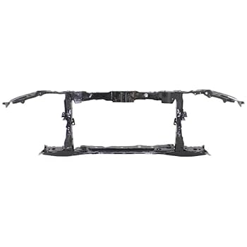 アール AR1ホイールキット レーサー｜ダートフリーク / DIRTFREAK