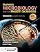 Burton's Microbiology for the Health Sciences, Enhanced Edition