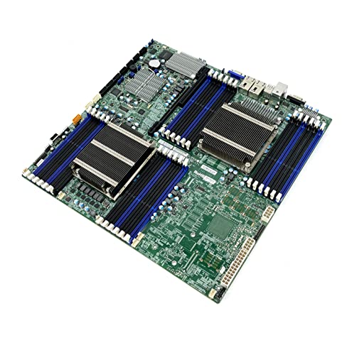 Top 10 Best Super Socket 7 Motherboard Reviews & Buying Guide Katynel