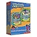 LEARNING COMPANY Zoombinis 2 Pack ( Windows/Macintosh )