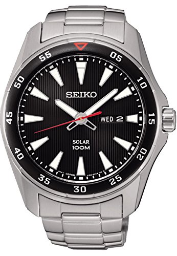 SEIKO SNE393P1