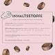 PrimaCat - Getreidefreie Softy Mini Katzenleckerlis, Geschmacksrichtung Rindsteak, 50g