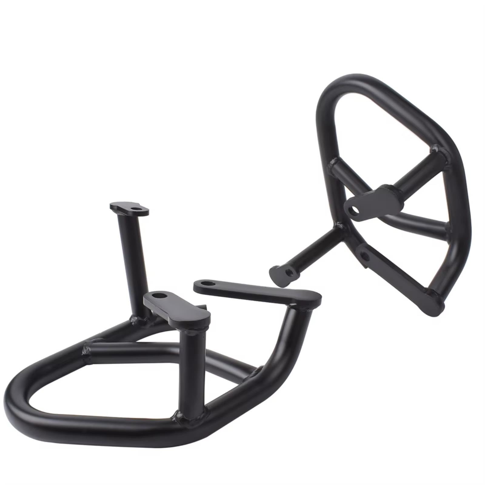 Moto Paraurti Per CB750 Per Hornet 2022-2024
