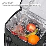 Kato Tirrinia B07ZYVXDLP lato 4