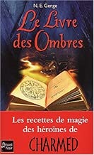 Download Le Livre des ombres : Le Guide PDF