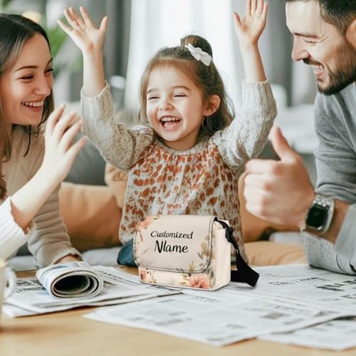 Girls Purses for Kids 8-10 Years Teen Girls Fashion Crossbody Purse for Kids Christmas Birthday Gifts4