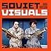 Soviet Visuals