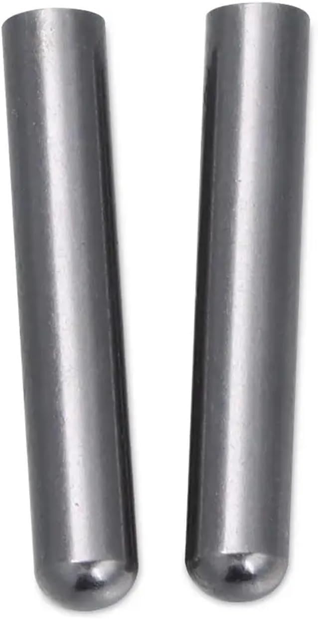 Shoe Lace Ends Tips Aglets for Shoelaces 50pcs Shoes Accessories Tips Replacement Head Shoe Lace