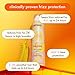 amika the shield anti-humidity spray