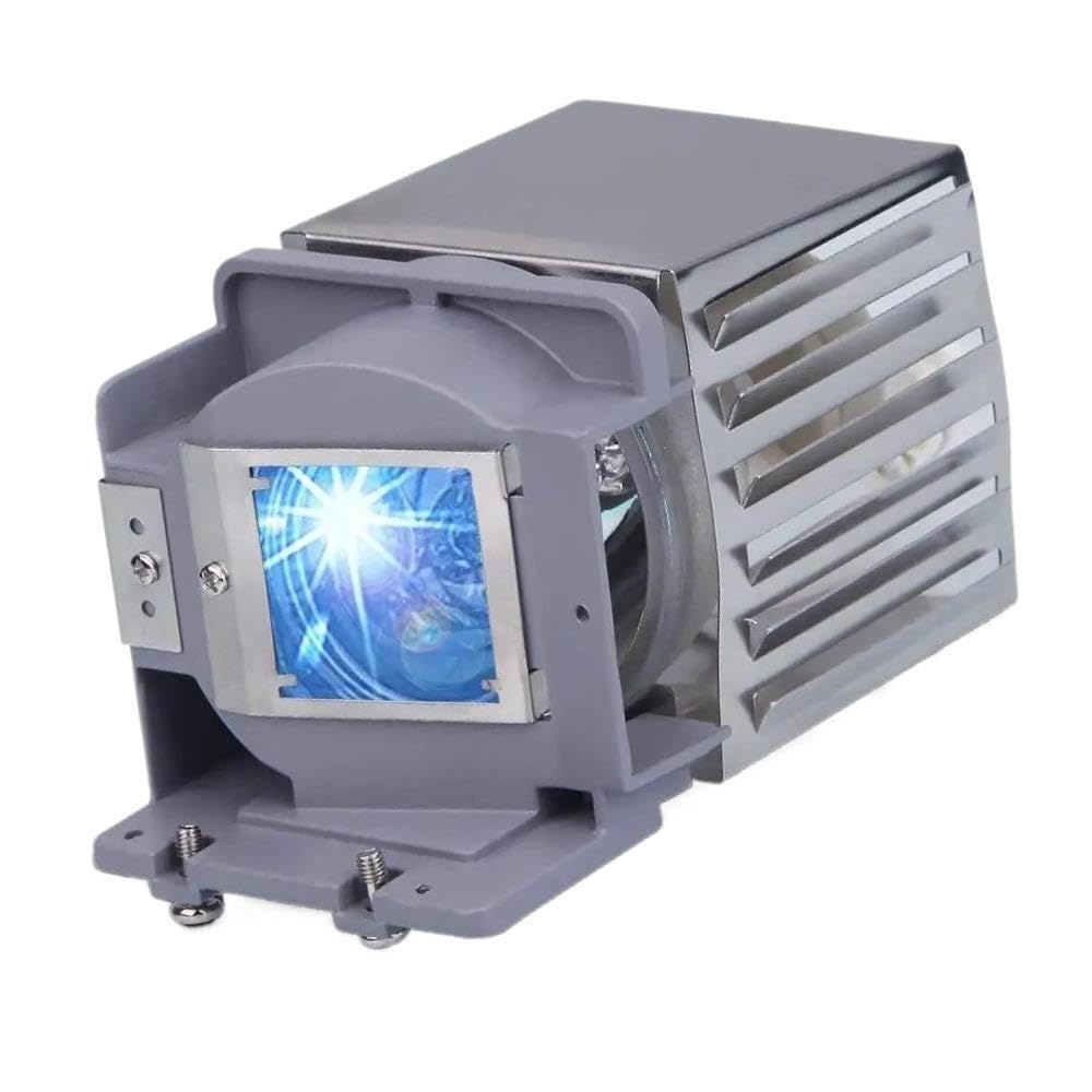 Lámpara de proyector compatible con VIEWSONIC PJD5123 PJD5133