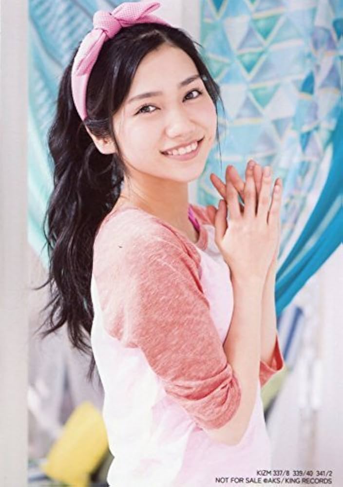 Amazon.co.jp: AKB48 僕たちは戦わない 通常盤封入特典 公式生写真