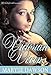 Victorian Vixen: A Spicy Victorian Romance