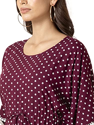 Image of Indya Women Kurta