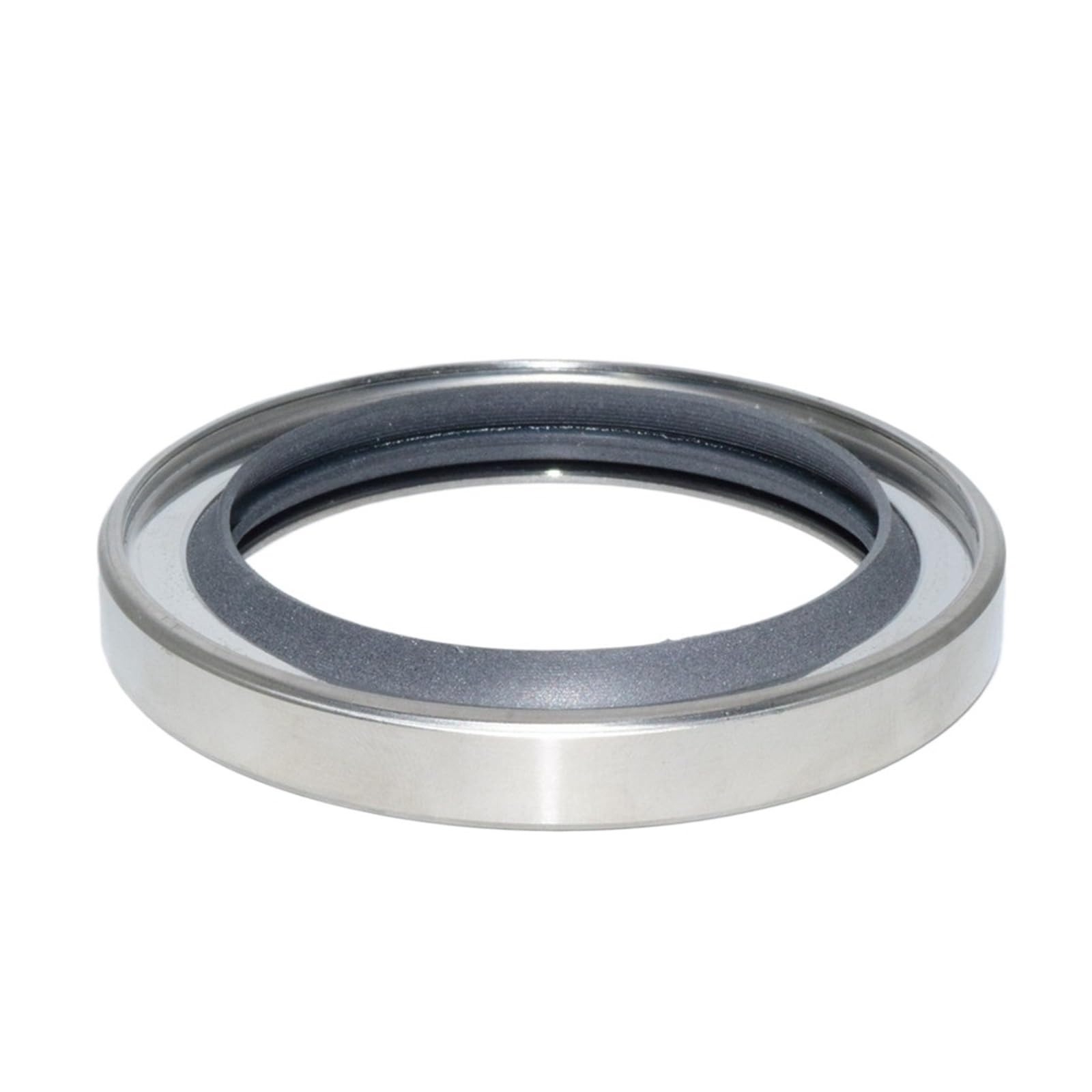 KSZHZYMGX Stainless steel oil seals 60 * 80 * 10/60x80x10