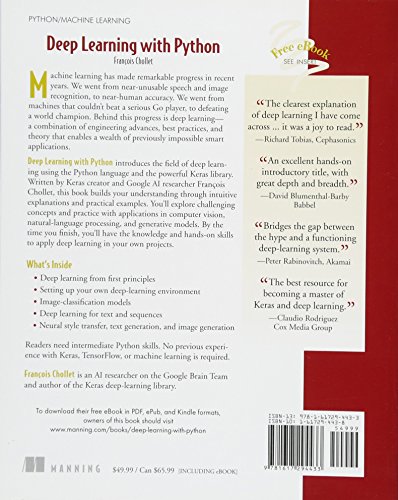 Manning Publications Product Guide: 15 Best Things to Buy from Manning ...