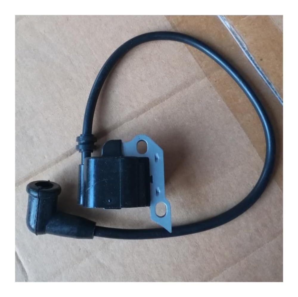 Pièces d'allumage FS550 et SR420 pour réparer les pannes de démarrage des souffleurs BR340 BR420