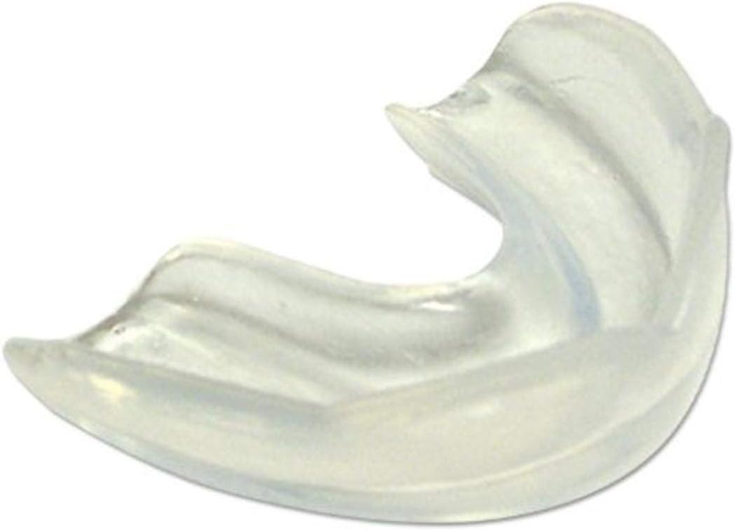 Boxing MMA Mouth Guard