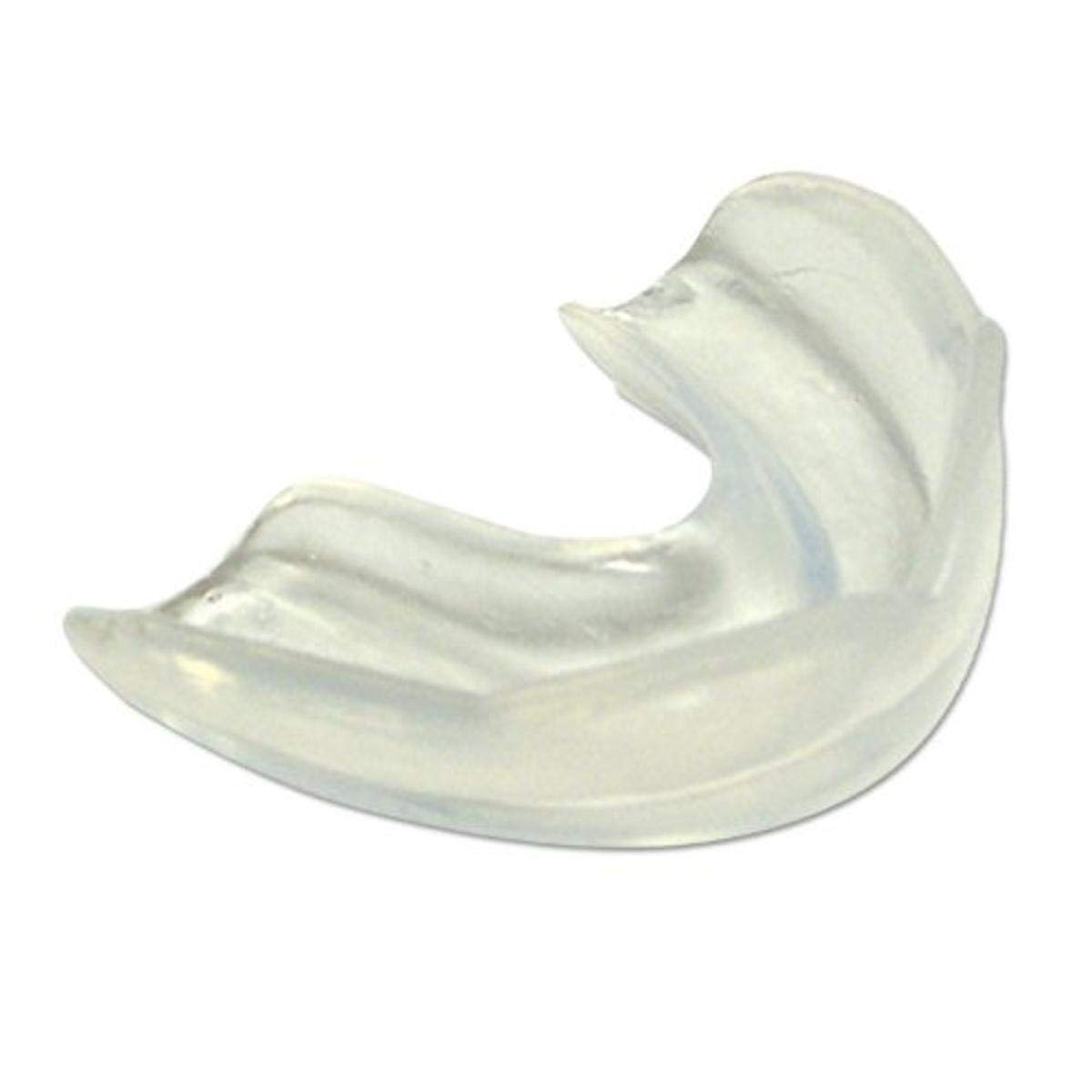 RingsideBoxing MMA Mouth Guard