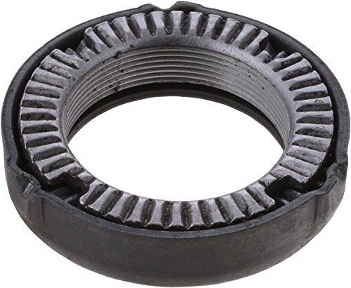 Spicer 43075 Spindle Nut