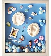 Small manufacture image 52