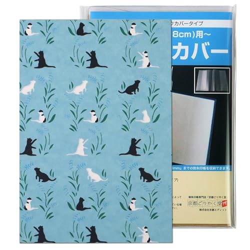 炵   킢 唻 TCY FT (Jo[, ˂a(F))