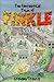 Produktbild The Fantastical Town of Finkle