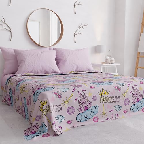 Funda para sofá antimanchas lavable de microfibra multiuso manta protectora de muebles 3