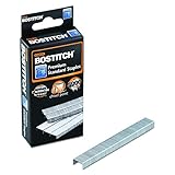 Passende Bostitch Tacker: B515/B440 Serie/B650/B660/B3000/B3100/B5000