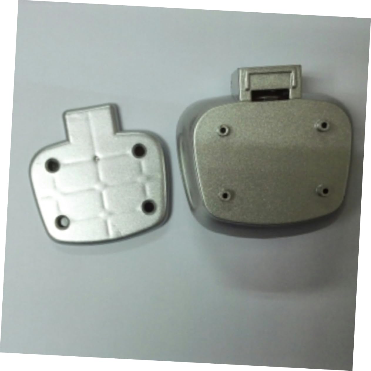 ULTECHNOVO 3 Pièces Cendrier De Voiture Avec Couvercle Cendrier Voiture Avec Couvercle Support De De Voiture De Cigarette De Voiture De Voiture Sans Fumée