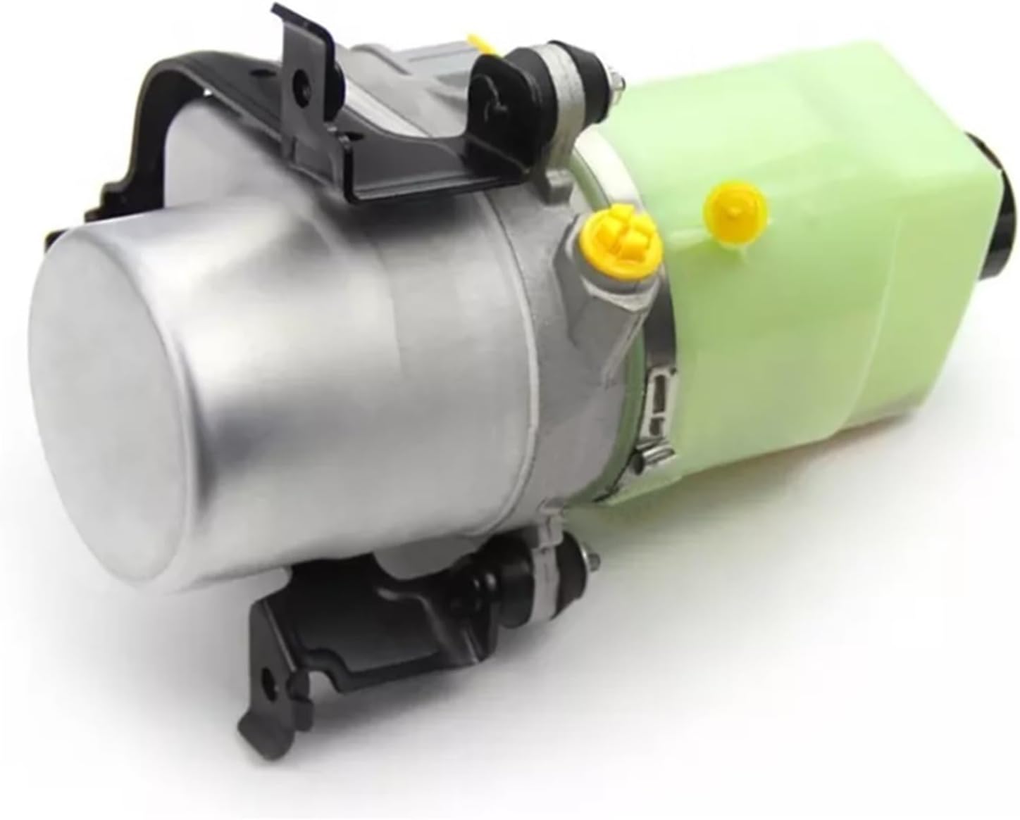 alo yoga 美品 ストレッチ クロップド フーディー PINK (M)