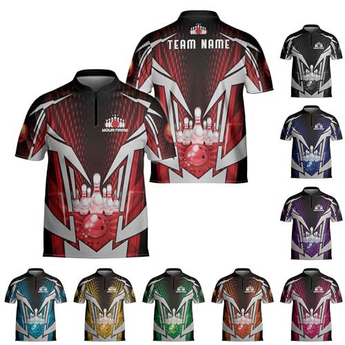 T-Shirt Classique de Randonnée et Gym - Haut Confortable pour Sportif