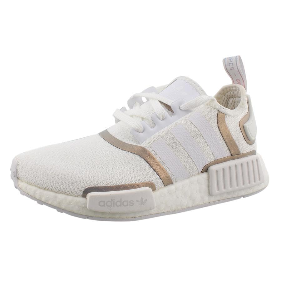 Image of adidas Originals Women's Nmd R1'S Shoes