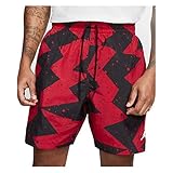 jordan shorts clearance Tipo de prenda: pantalones cortos