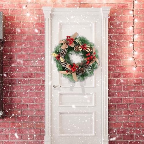 Photo complémentaire