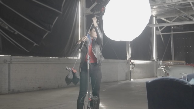 Amazon | 【Aputure正規品】Aputure Lantern 90cm 超長直径 ソフト