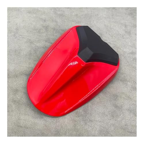 Carénage solo GSXS 750 housse de siège arrière haut de gamme pour moto GSX-S 750 2018 2019
