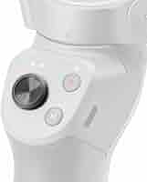DJI OM4 ほぼ未使用品 Buy DJI OM 4 - Smartphone Gimbal - DJI Store