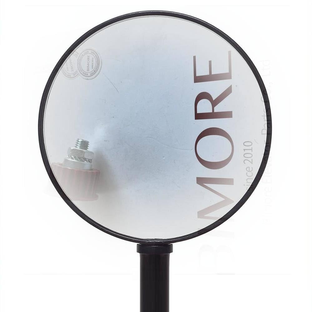 Elevator Door Belt Motor Roller Wheel with axle Shaft