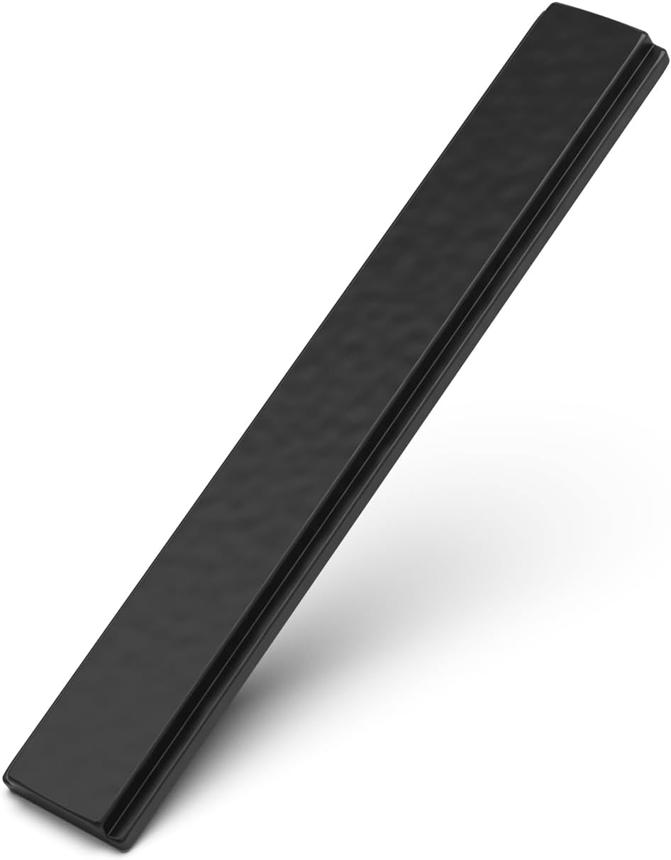 Gordon Glass™ SDMZV521A Framed Swing Shower Door Flexible