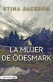 La mujer de Ödesmark (NOVELA POLICÍACA)