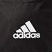 adidas EC Org Bolsa, Unisex Adulto, Black, NS