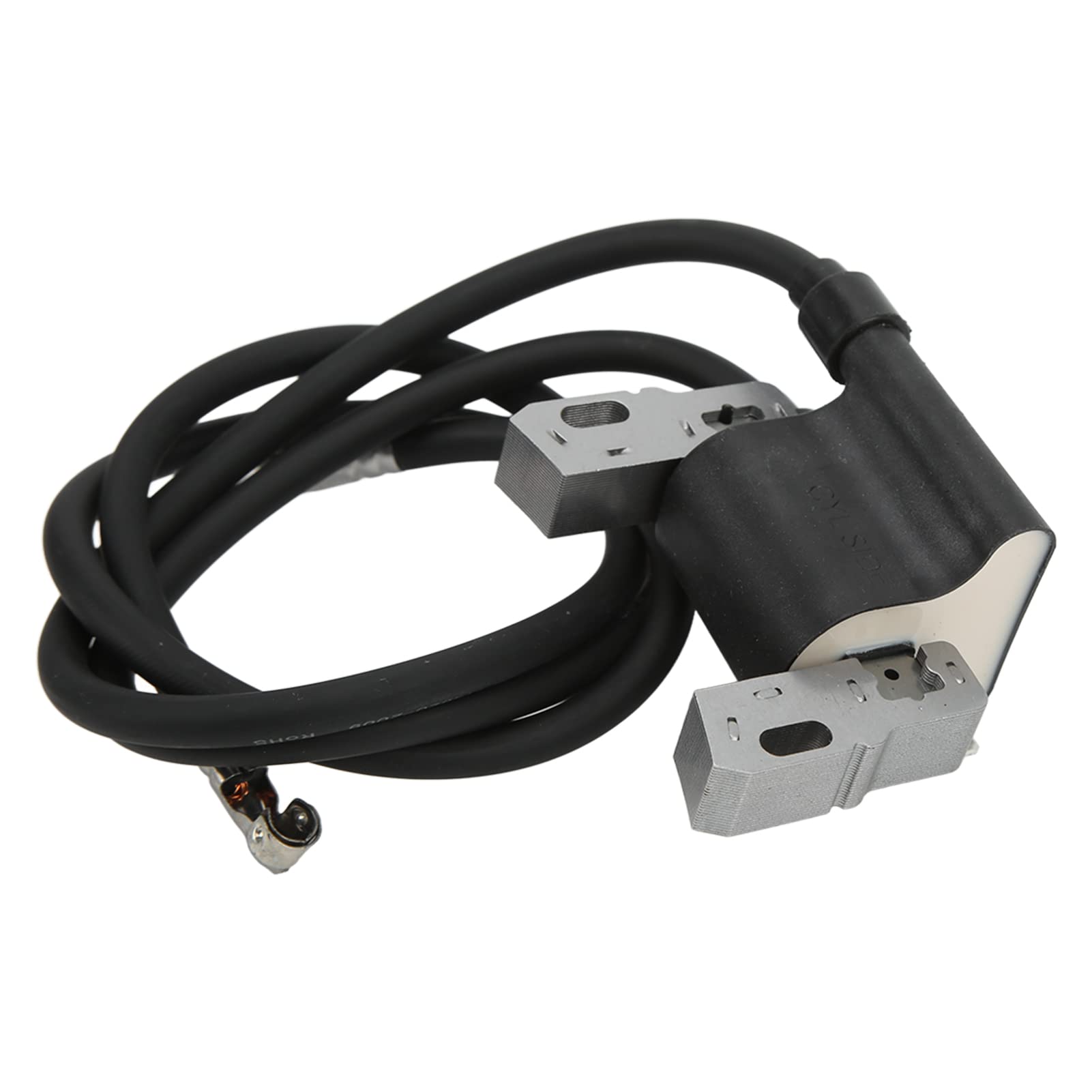La Césped del Cortacésped Bobina de Encendido 394891 394895 para Motor Gemelo Lhead 401415 401417