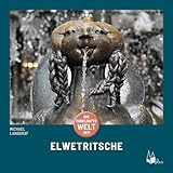 landgraf bonn  Die fabelhafte Welt der Elwetritsche