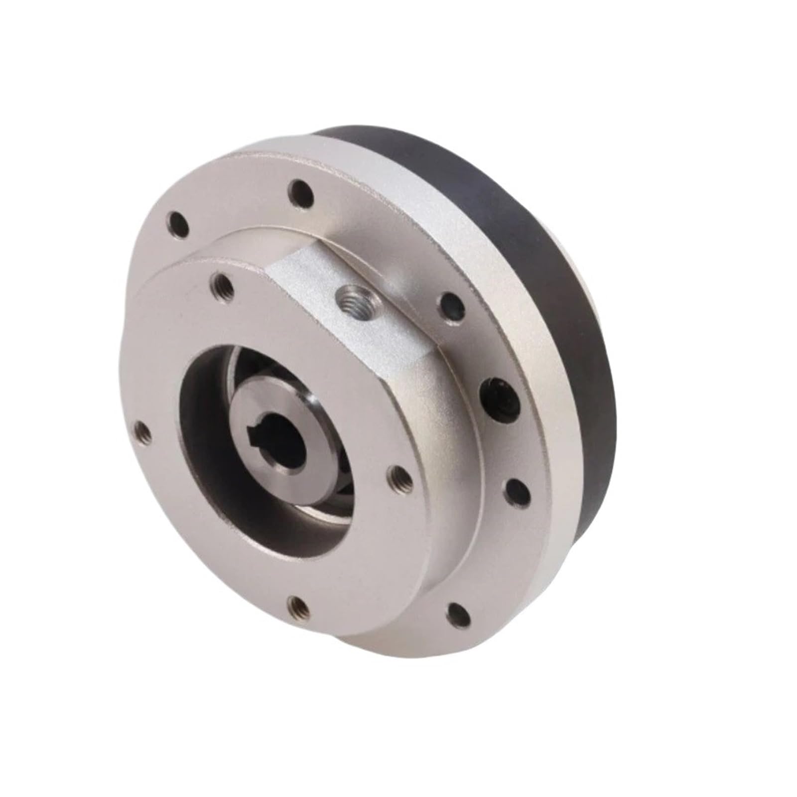 Small Harmonic Reducer Servo Motor Planetary Reducer Robotic Arm Joint Reduction Ratio FA25-30, FA25-50, FA25-80, FA25-100(FA25-100)