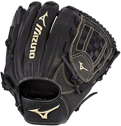 Mizuno MVP Prime Baseball Glove Series