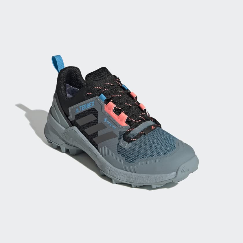 Image of adidas Women's Terrex Swift R3 Gtx Shoes