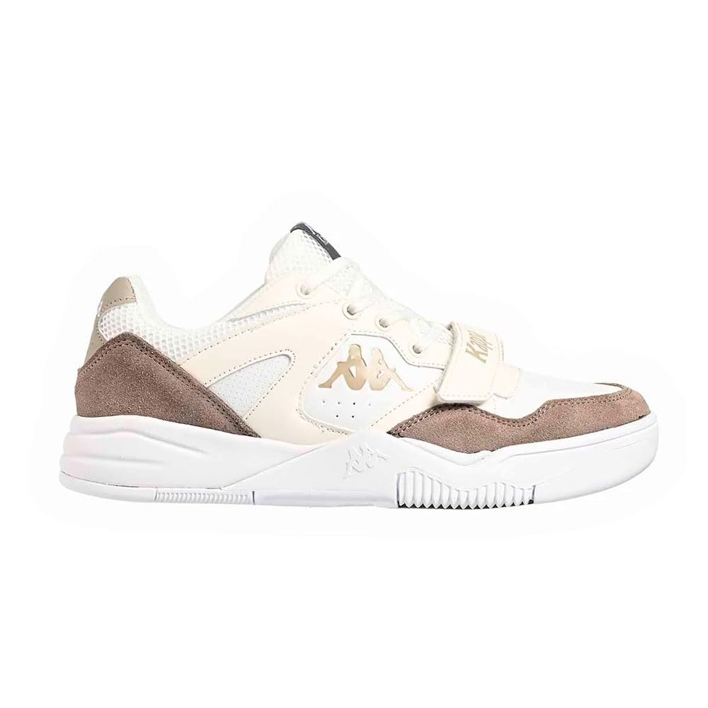 Kappa Authentic Atlanta 2 Sneaker
