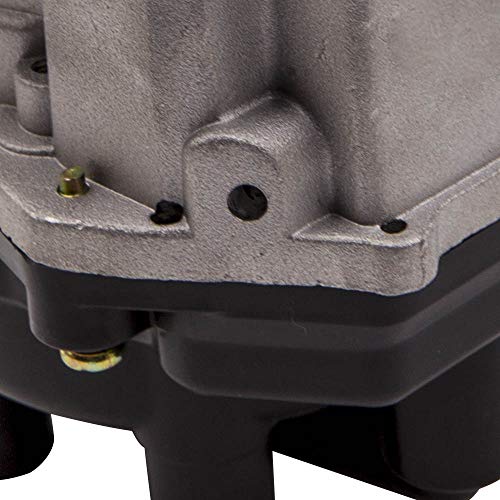 Distribuidor de encendido maXpeedingrods para vehículos Nissan 1.6 y 2.0 5