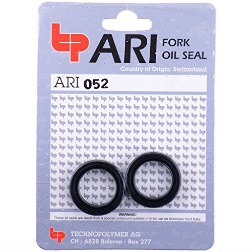 Gabel Simmer Anelli ari052 Set di forchetta di