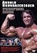 Produktbild Pumping Iron